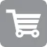 Խանութ